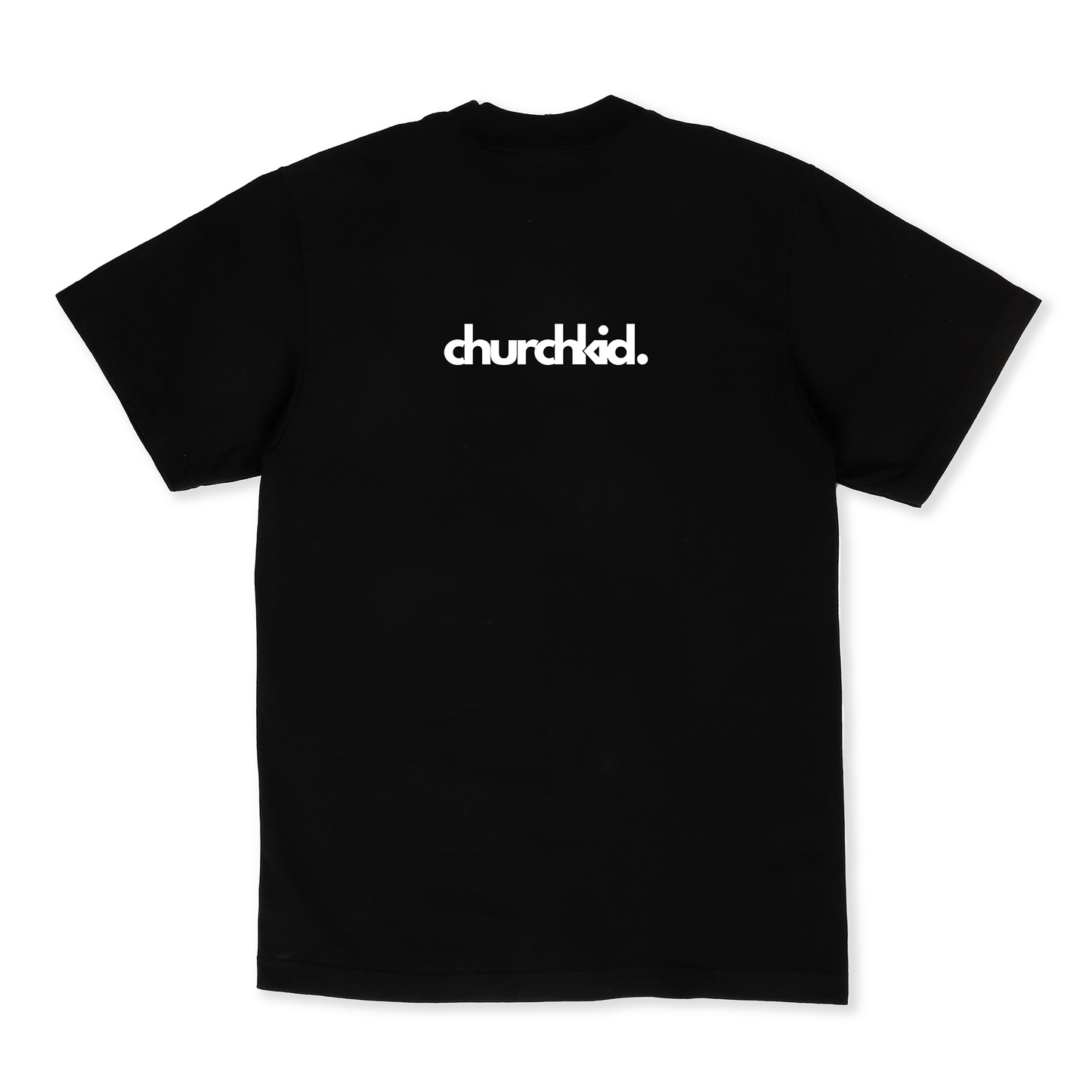 Church Kid Tee