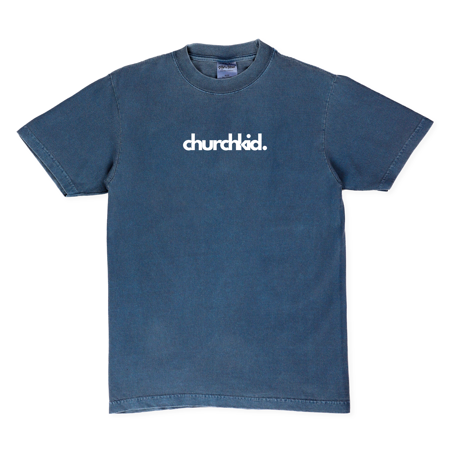 Church Kid Tee