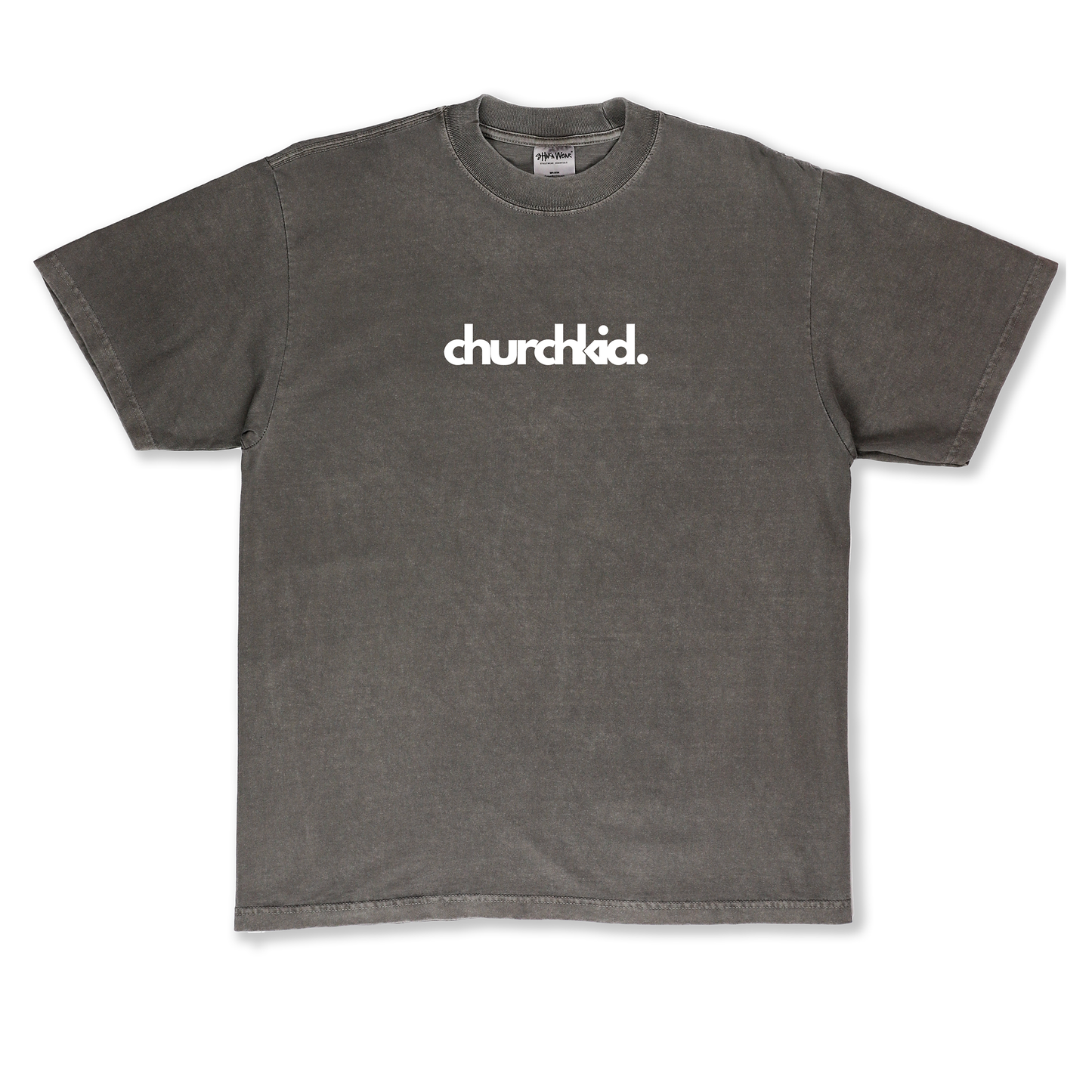 Church Kid Tee