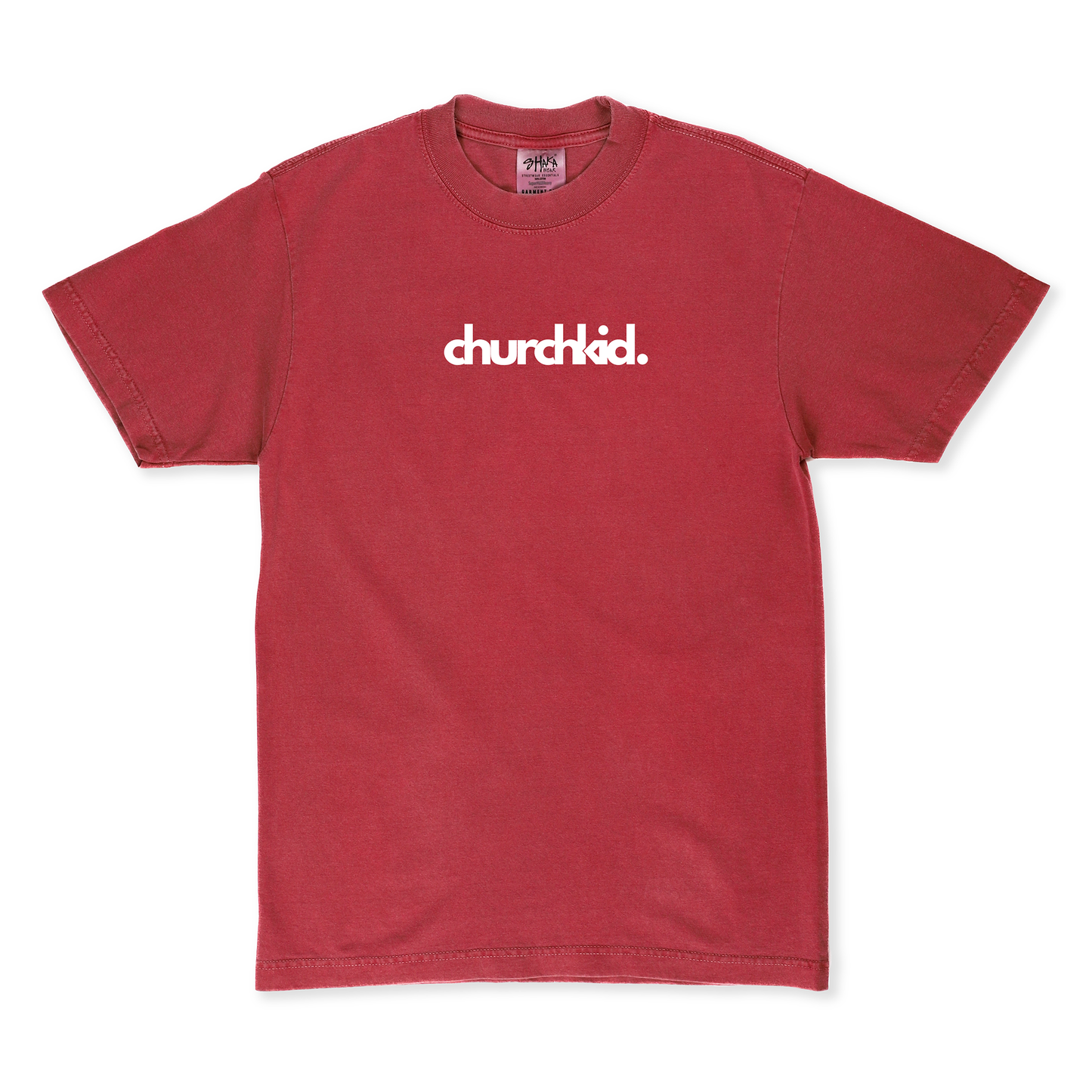 Church Kid Tee